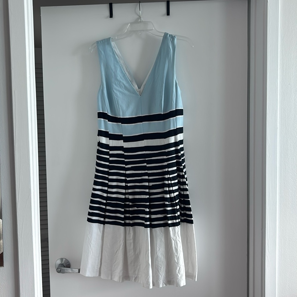 Anne Klein Size 10 dress
